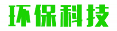 【靠谱稳定】Midjourney会员充值教程怎么充值最省钱